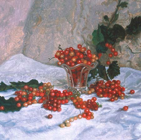 New original picture